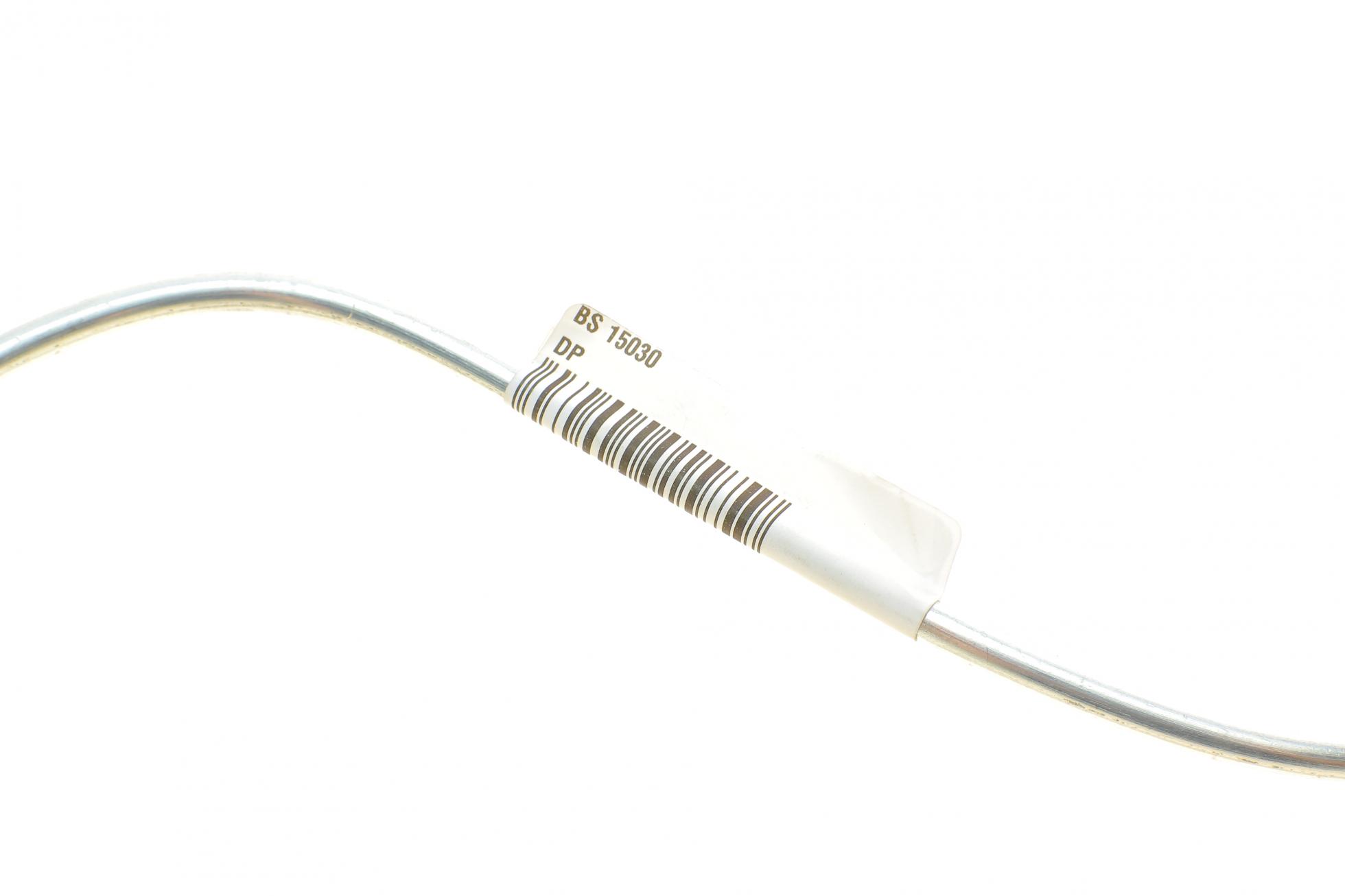 BS15030 Dp group